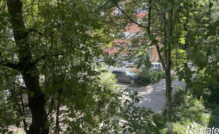 2-комн квартира ул Донская, 5,  д. 5