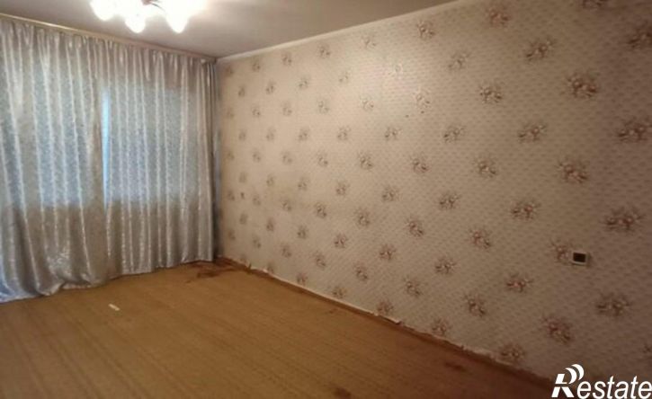 2-комн квартира ул Мира, 101,  д. 101