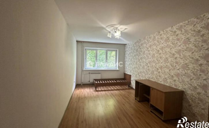 2-комн квартира ул Донская, 5,  д. 5