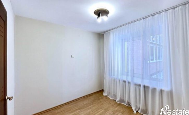 3-комн квартира ул Розы Люксембург, 120,  д. 120