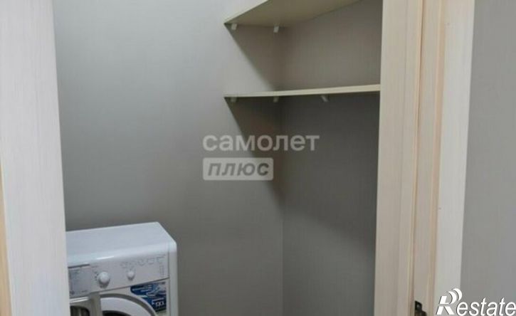 2-комн квартира ул Профсоюзная, 10,  д. 10
