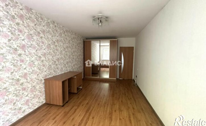 2-комн квартира ул Донская, 5,  д. 5
