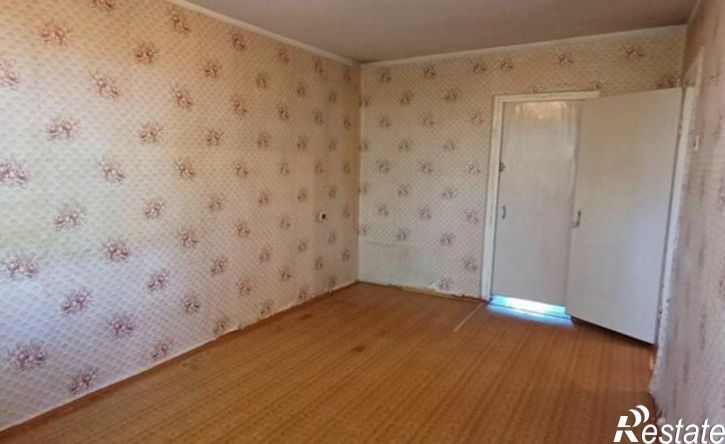 2-комн квартира ул Мира, 101,  д. 101