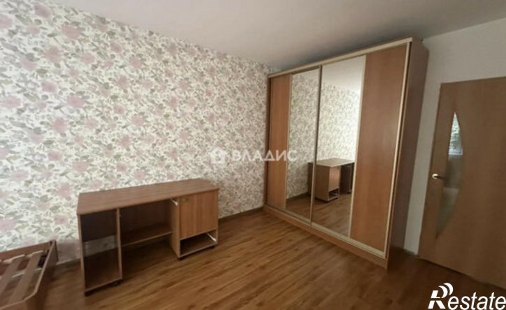 2-комн квартира ул Донская, 5,  д. 5