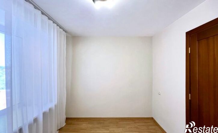 3-комн квартира ул Розы Люксембург, 120,  д. 120