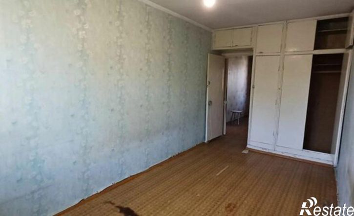 2-комн квартира ул Мира, 101,  д. 101