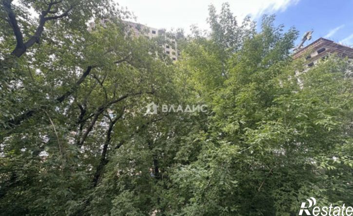 2-комн квартира ул Донская, 5,  д. 5