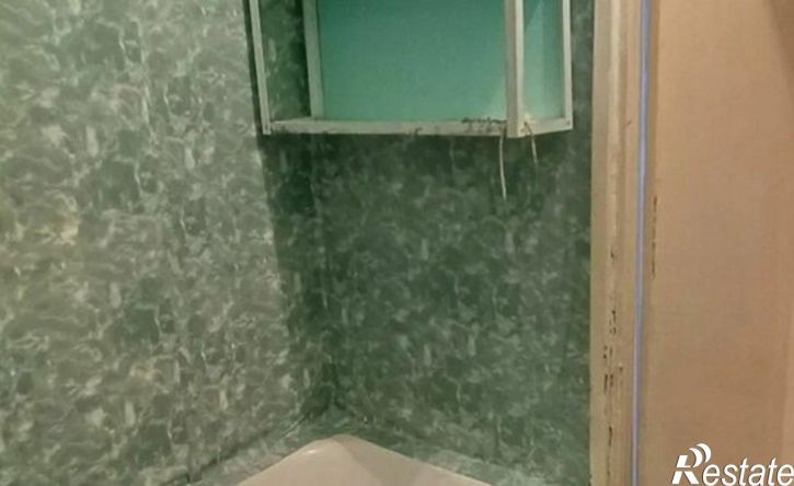 2-комн квартира ул Мира, 101,  д. 101