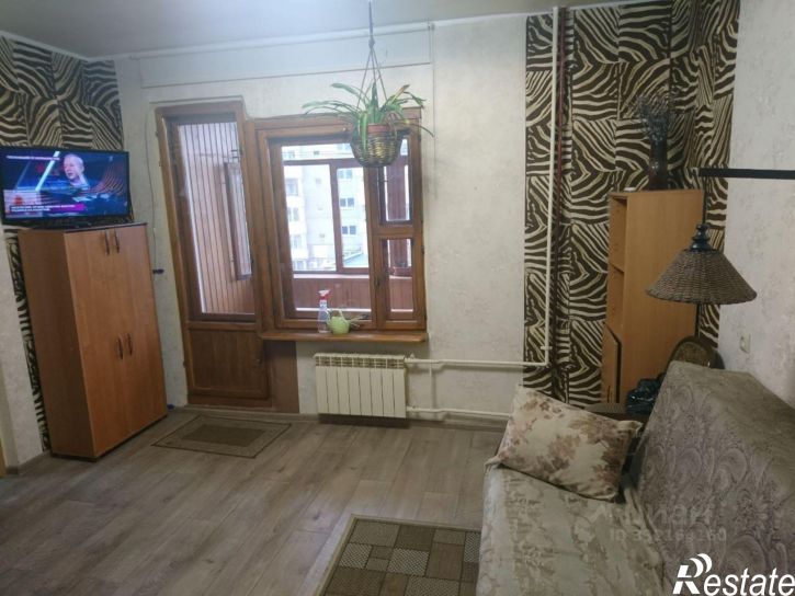 2-комн квартира ул Депутатская, 6,  д. 6