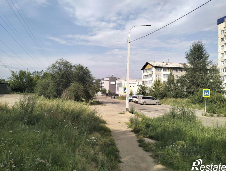 3-комн квартира ул Баумана, 192,  д. 192
