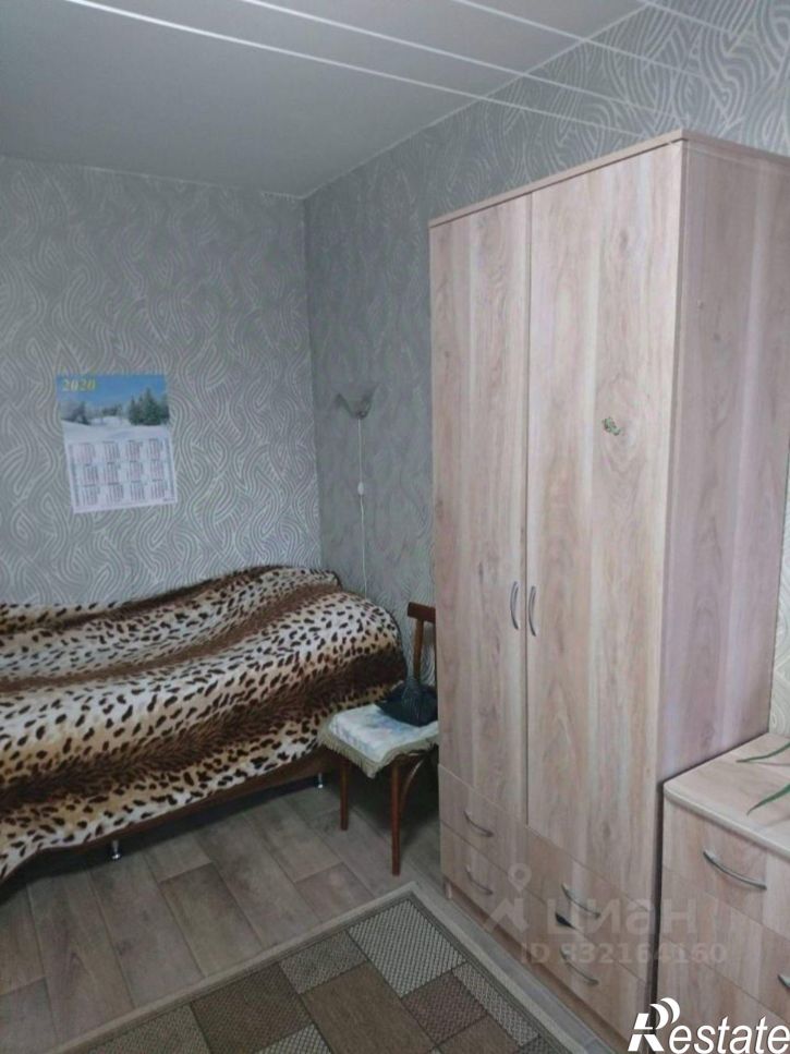 2-комн квартира ул Депутатская, 6,  д. 6