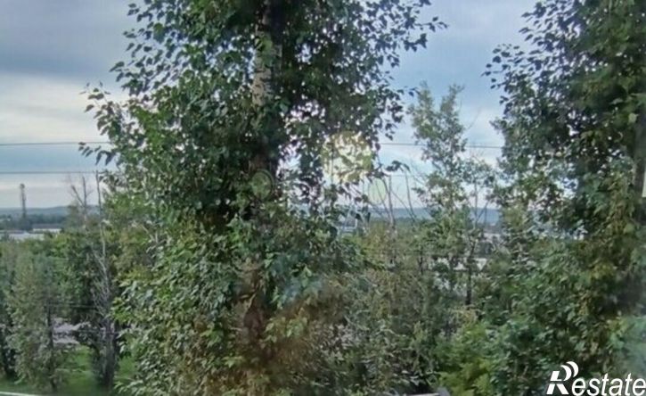 2-комн квартира ул Розы Люксембург, 247,  д. 247