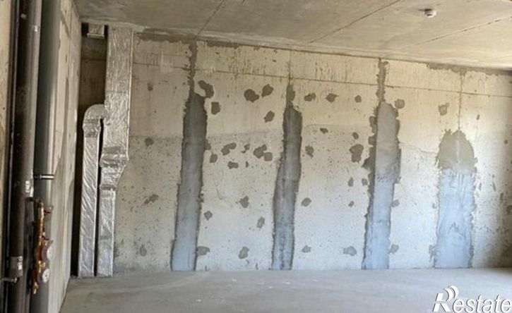 3-комн квартира ул Байкальская, 426,  д. 426