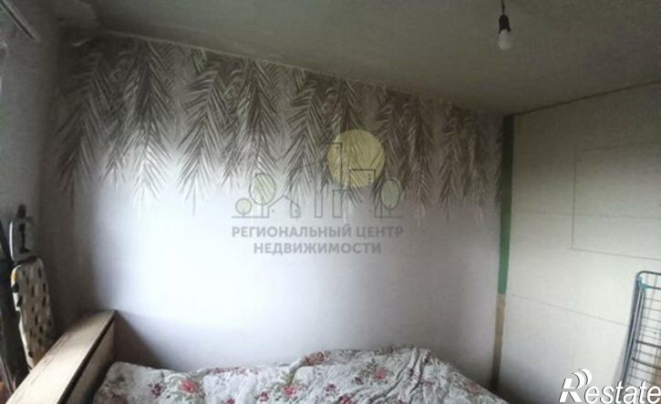 2-комн квартира ул Розы Люксембург, 247,  д. 247