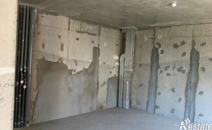 3-комн квартира ул Байкальская, 426,  д. 426