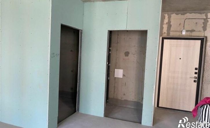 3-комн квартира ул Байкальская, 426,  д. 426
