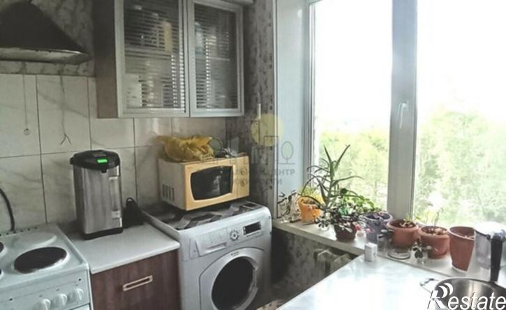 2-комн квартира ул Розы Люксембург, 247,  д. 247