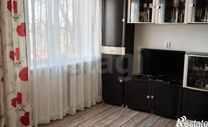 3-комн квартира ул Колхозная, 14,  д. 14