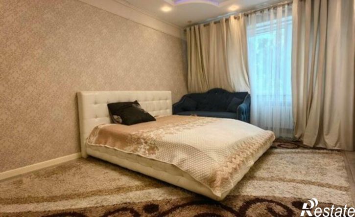 3-комн квартира ул Лыткина, 9/2,  д. 9/2