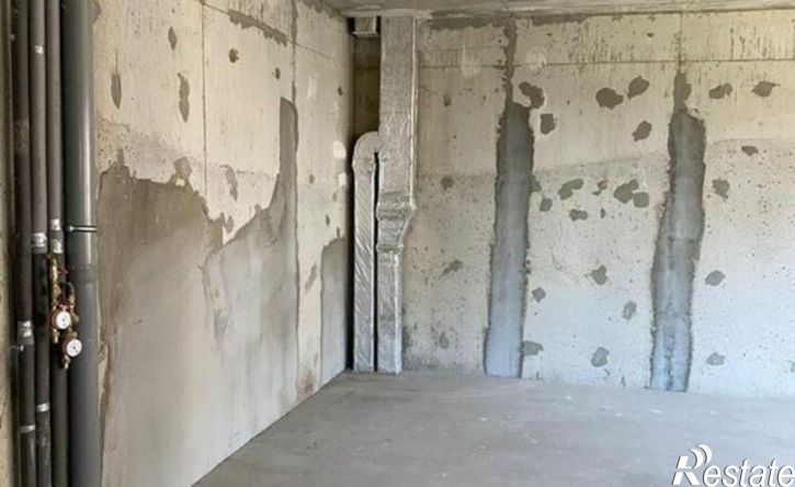 3-комн квартира ул Байкальская, 426,  д. 426