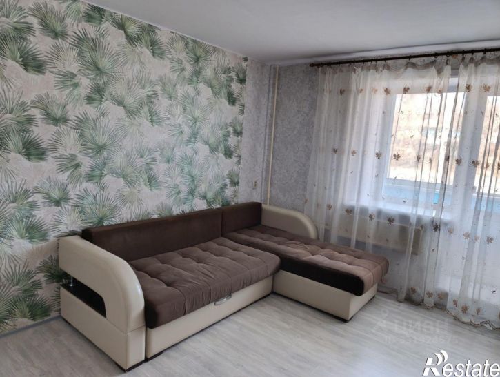 3-комн квартира ул Румянцева, 28,  д. 28