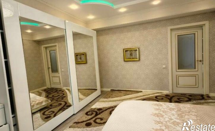 3-комн квартира ул Лыткина, 9/2,  д. 9/2
