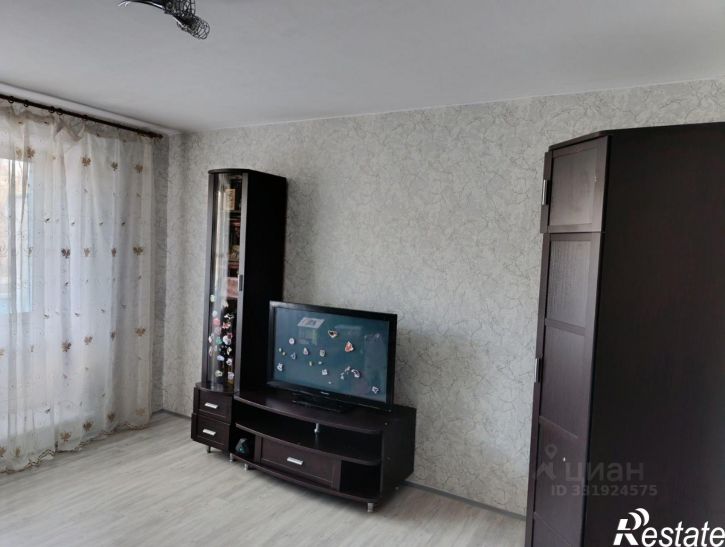 3-комн квартира ул Румянцева, 28,  д. 28