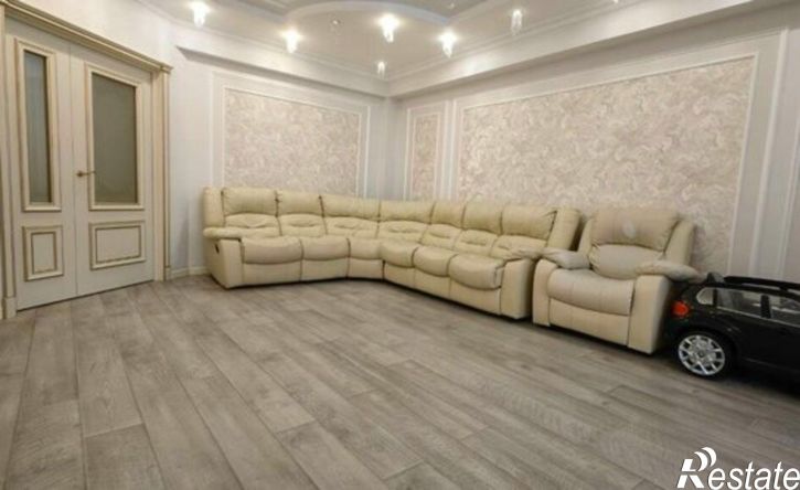 3-комн квартира ул Лыткина, 9/2,  д. 9/2