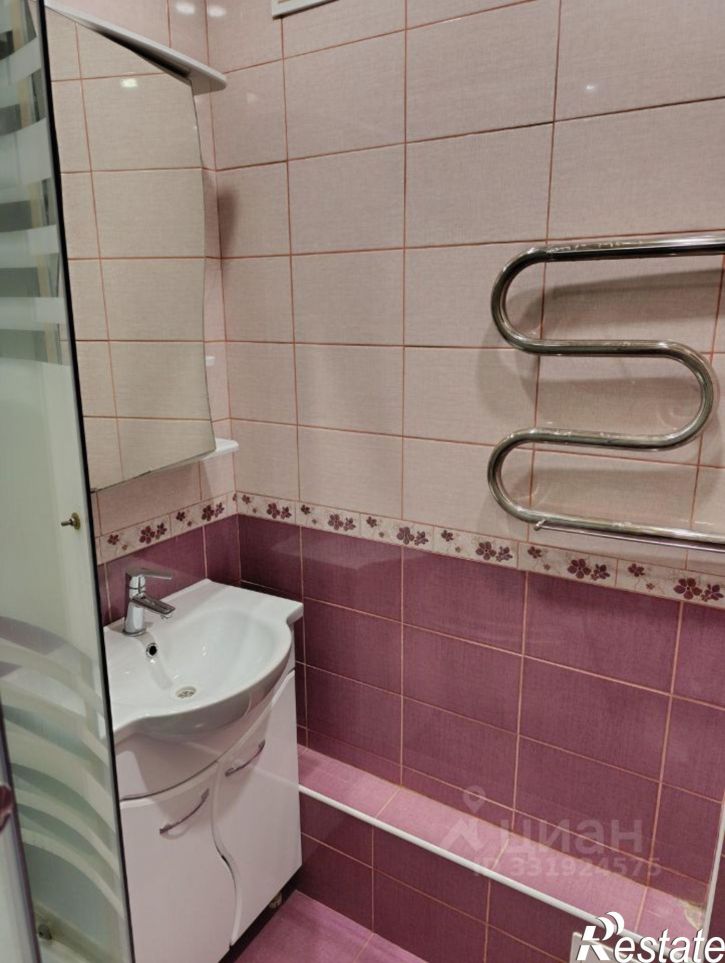 3-комн квартира ул Румянцева, 28,  д. 28