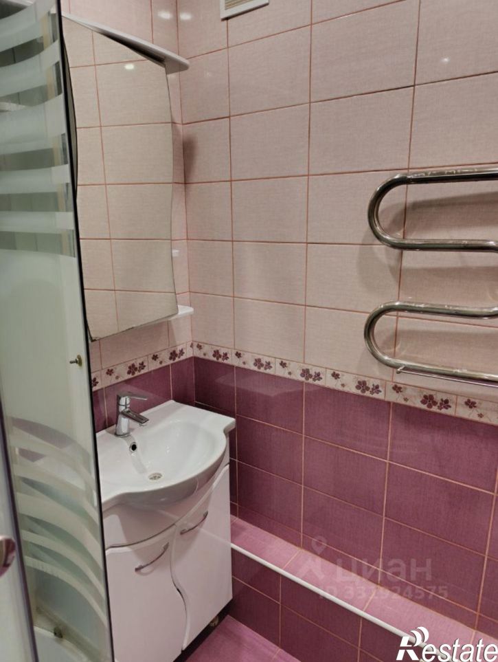 3-комн квартира ул Румянцева, 28,  д. 28