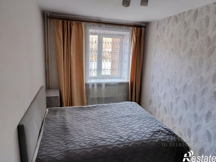 3-комн квартира ул Румянцева, 28,  д. 28