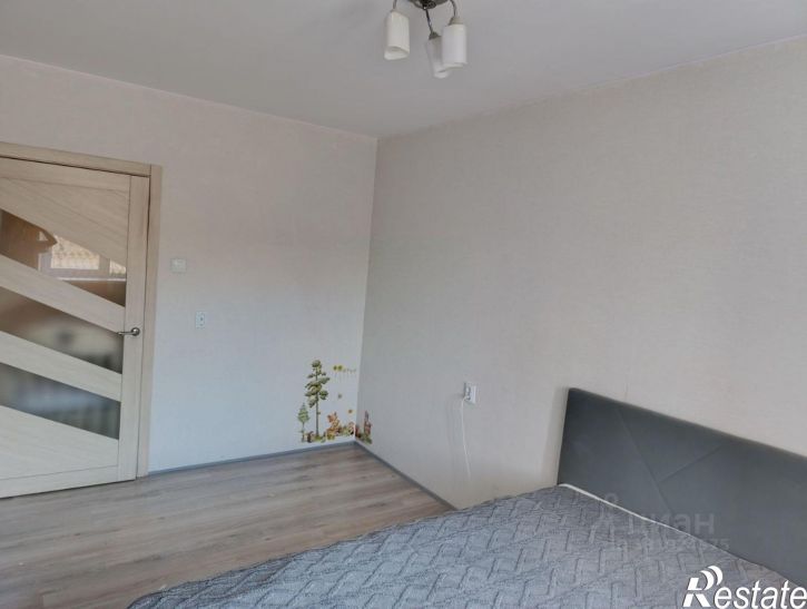 3-комн квартира ул Румянцева, 28,  д. 28