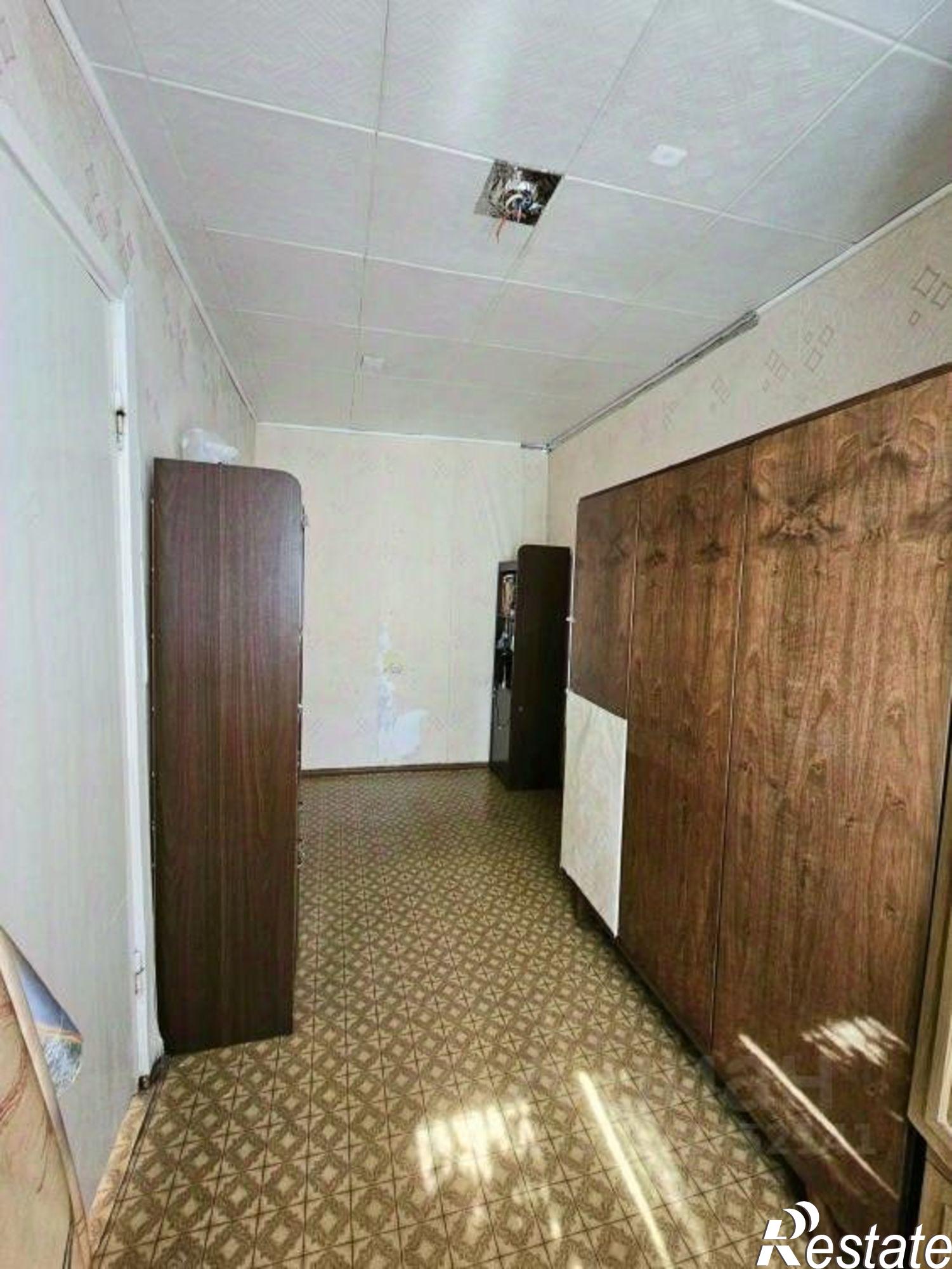 Купить квартиру за 5 300 000 рублей на ул Карла Либкнехта, 63
