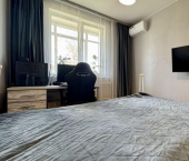 2-комн, 41кв м, этаж 2/3 Березовый мкр, 97