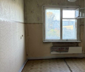 3-комн, 67кв м, этаж 3/9 ул Маршала Конева, 20/2