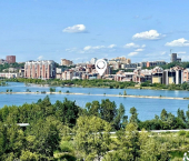 4-комн, 96кв м, этаж 2/5 ул Дальневосточная, 142