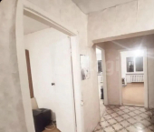 3-комн, 60кв м, этаж 3/5 ул Центральная, 19