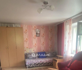 1-комн, 32кв м, этаж 3/4 ул Лермонтова, 327
