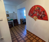 1-комн, 32кв м, этаж 1/5 ул Иосифа Уткина, 30