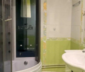 2-комн, 65кв м, этаж 3/9 ул Румянцева, 5/2