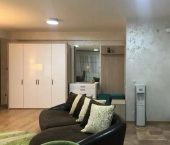 3-комн, 89кв м, этаж 3/9 ул Румянцева, 5/2