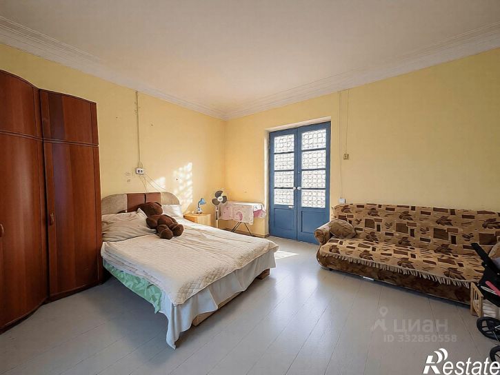 3-комн квартира ул Розы Люксембург, 31,  д. 31