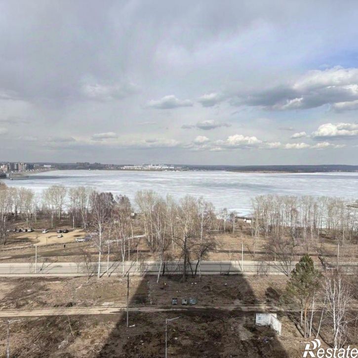 1-комн квартира ул Мухиной, 19б,  д. 19б
