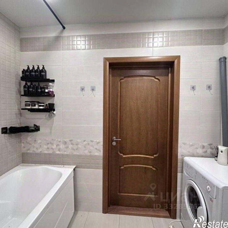 1-комн квартира ул Мухиной, 19б,  д. 19б