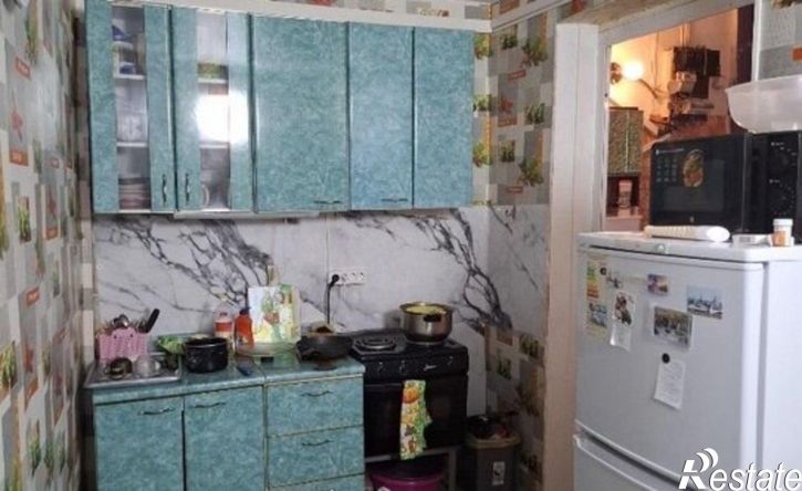 2-комн квартира ул Декабрьских Событий, 46,  д. 46