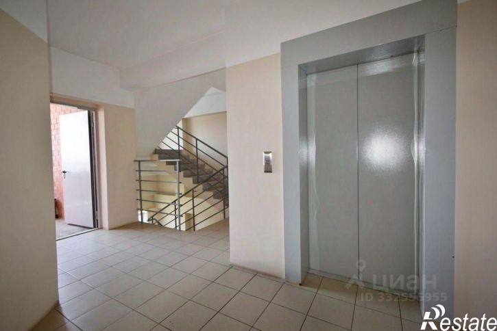 1-комн квартира ул Маршала Конева, 38,  д. 38