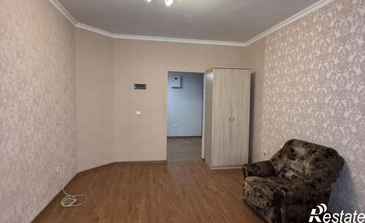 1-комн квартира ул Байкальская, 236б/3,  д. 236б/3