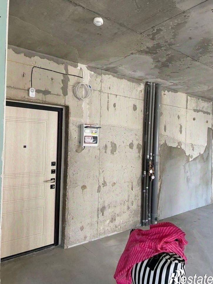3-комн квартира ул Байкальская, 426,  д. 426