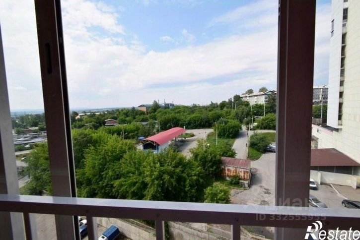 1-комн квартира ул Маршала Конева, 38,  д. 38