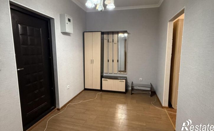 1-комн квартира ул Байкальская, 236б/3,  д. 236б/3